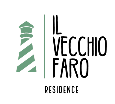 EVENTI DA NON PERDERE - DON'T MISS THESE EVENTS-Vecchio Faro Residence